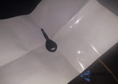 2014 Nissan Versa 1.6 Sv из США, поврежденный, VIN 3N1CN7AP2EL821908